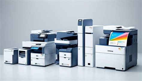 wat kost een canon printer.